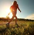Caminhar não significa andar - Shutterstock  Foto: Sport Life
