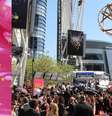 Emmy 2023: premiação é adiada devido à greve de Hollywood -  Foto: Shutterstock / todateen