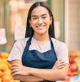 Tenha ajuda para conseguir um novo emprego -  Foto: Shutterstock / João Bidu