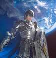 Final Fantasy XIV chega às plataformas Xbox em 2024.  Foto: Divulgação/Square Enix