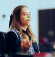 O empreendedorismo não é romântico, mas pode ser mais humano  Foto: iStock