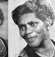 "Para nós é um reconhecimento político”, disse Cleusa Aparecida da Silva, coordenadora da Casa Laudelina de Campos Melo  Foto: Reprodução/Wiki Commons