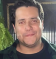Marcelo Souza da Silva foi encontrado morto  Foto: Reprodução