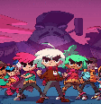 Relic Hunters Legend é mais um produto de sucesso brasileiro  Foto: Rogue Snail / Divulgação