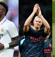 Quando começa a Premier League 23/24, espanhol e outros campeonatos na Europa   Foto: REUTERS