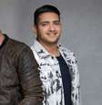  Foto: Divulgação / The Music Journal