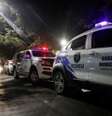  Foto: Divulgação | Guarda Municipal / Porto Alegre 24 horas