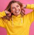 Aproveite o fim do mês a atraia mais sorte -  Foto: Shutterstock / João Bidu