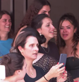  Foto: Reprodução: TV Globo