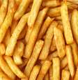 Batata frita  Foto: iStock