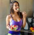Alimentos para perder peso -  Foto: Shutterstock / Sport Life