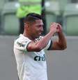  Foto: ( Cesar Greco/Palmeiras) / Gazeta Esportiva