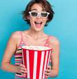 Selecionamos três filmes de sucesso que capturam a essência da Lua em Capricórnio. Prepare a pipoca e confira nossa lista! -  Foto: Shutterstock / João Bidu