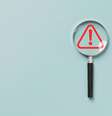 Nem todas as influências astrológicas são positivas. Conheça os pontos no Mapa Astral que podem indicar alertas na vida amorosa! -  Foto: Shutterstock / João Bidu