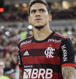  Foto: Reprodução: Redes Sociais