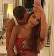  Foto: Instagram/Anitta / Pipoca Moderna