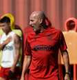  Foto: ( Marcelo Cortes/Flamengo) / Gazeta Esportiva