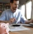 Veja como será o trabalho e dinheiro pro seu signo -  Foto: Shutterstock / João Bidu