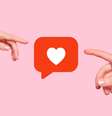 Confira as previsões do amor para seu signo -  Foto: Shutterstock / João Bidu