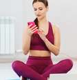 Treino para emagrecer /  Foto: Shutterstock / Saúde em Dia