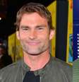 Ator revela salário chocante em American Pie: "Acabei indo trabalhar no zoológico"  Foto: Getty Images | Reprodução / Hollywood Forever TV
