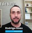 Natural é a fonte da juventude e a coisa certa a fazer? -  Foto: Reprodução YouTube / Canal Rodrigo Góes / Sport Life