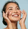 No inverno, a exposição solar é reduzida, o que é extremamente importante para o controle e a melhora do melasma  Foto: puhhha | Shutterstock / Portal EdiCase