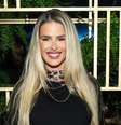 Yasmin Brunet   Foto: Cleyton Felizardo/Agência Brazil News / Elas no Tapete Vermelho