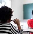 Censo Escolar 2022 contabilizou 26.815 alunos com altas habilidades ou superdotação na educação básica brasileira  Foto: Getty Images / BBC News Brasil