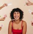 Sex positive: entenda o que é o movimento que abraça a sexualidade -  Foto: Shutterstock / todateen
