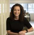 Ana Paula Pereira, Diretora-Executiva do Instituto Sonho Grande.  Foto: Divulgação.  / Brasil Escola