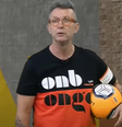 Craque Neto critica diretoria e comissão técnica do Flamengo após agressão a Pedro  Foto: Reprodução/Band