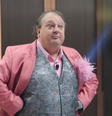 jacquin-ReproducaoInstagramErickJacquin3.png  Foto: Reprodução/ Instagram@erickjacquin
