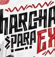 Primeira edição de "Marcha para Exú" vai acontecer no dia 13 de agosto na Avenida Paulista, em São Paulo  Foto: Reprodução/Instagram/@marchaparaexu