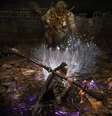 RPG de ação Path of Exile 2 terá beta fechado em 7 de junho de 2024.  Foto: Divulgação/Grinding