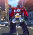 Hasbro espera que Microsoft traga os jogos de Transformers da Activision ao Game Pass  Foto: Reprodução/Transformers: Devastation