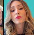 Maíra Cardi, Thiago Nigro e Camila Ferreira (Reprodução/ Instagram)  Foto: Mais Novela