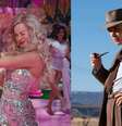  Foto: Divulgação/Warner Bros e Universal Pictures / Pipoca Moderna