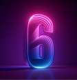 Veja o que a numerologia de Agosto reserva para seu signo -  Foto: Shutterstock / João Bidu