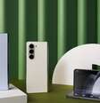  Foto: Divulgação/Samsung / Canaltech