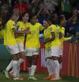  Foto: Esporte News Mundo