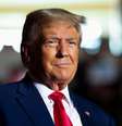 Trump é indiciado em processo sobre invasão do Capitólio em 2021  Foto: REUTERS/Lindsay DeDario/File Photo