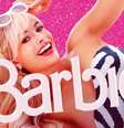 Cartaz do filme da Barbie  Foto: WARNER BROS / BBC News Brasil