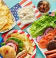 Os cinco principais alimentos inflamatórios - Shutterstock  Foto: Sport Life