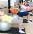 Aprenda 7 exercícios para fortalecer o core e melhorar a postura  Foto: Sou Mais Bem Estar