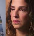 Isabella - O Caso Nardoni: novo documentário da Netflix ganha trailer  Foto: Divulgação/Netflix / Hollywood Forever TV