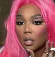Lizzo é acusada de assédio sexual e de criar ambiente de trabalho hostil por ex-dançarinos  Foto: instagram/@lizzobeeating