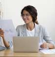 Entenda a importância de construir uma audiência  Foto: Shutterstock / Alto Astral