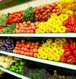 Antes de fazer às compras, confira o que vai estar mais barato nesse mês  Foto: Guia da Cozinha