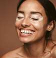 Dia Nacional do Vitiligo: sintomas, diagnóstico e tratamento -  Foto: Shutterstock / Saúde em Dia